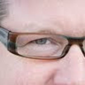 Meet your Posher, Josef